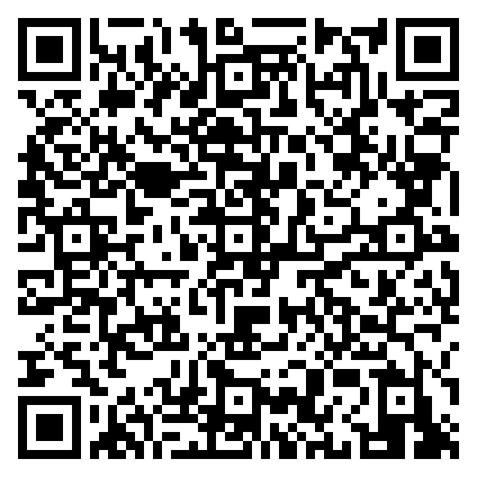 kod QR z danymi kontaktowymi 30096474000000