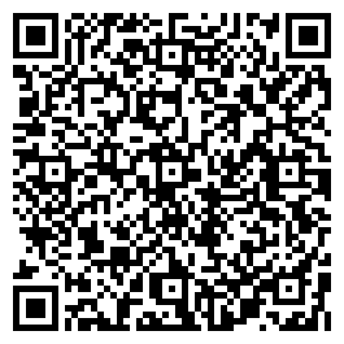 Kancelaria Radcy Prawnego Mateusz Bąk kod QR z danymi kontaktowymi kod QR z danymi kontaktowymi 38575472300000