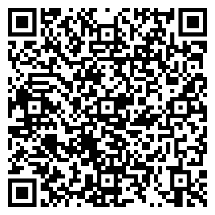kod QR z danymi kontaktowymi 38985510200000