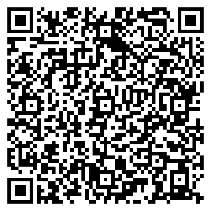 kod QR z danymi kontaktowymi 38006448000000