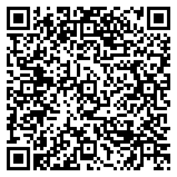kod QR z danymi kontaktowymi 14706011700000