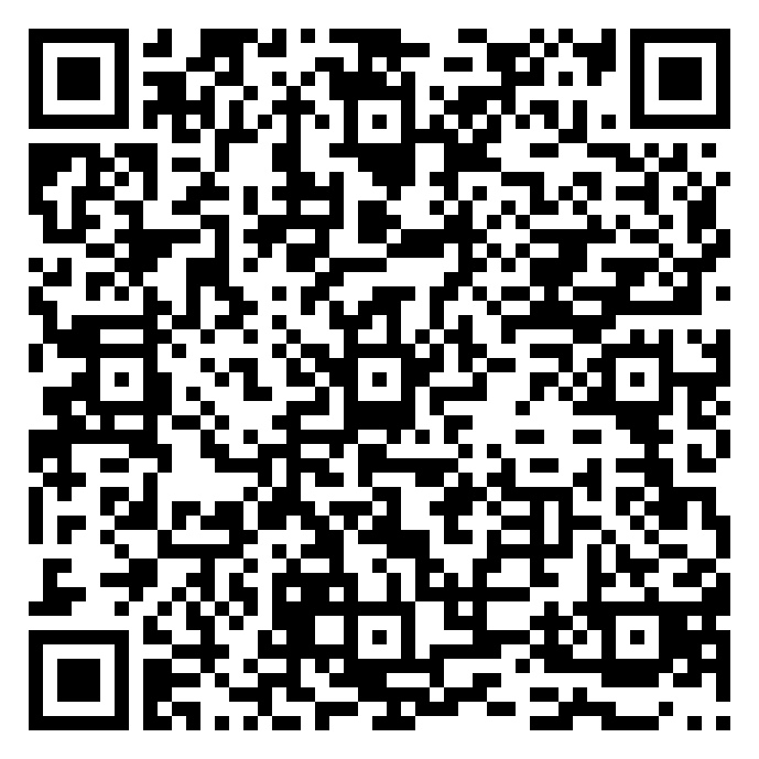 kod QR z danymi kontaktowymi 52644319600000