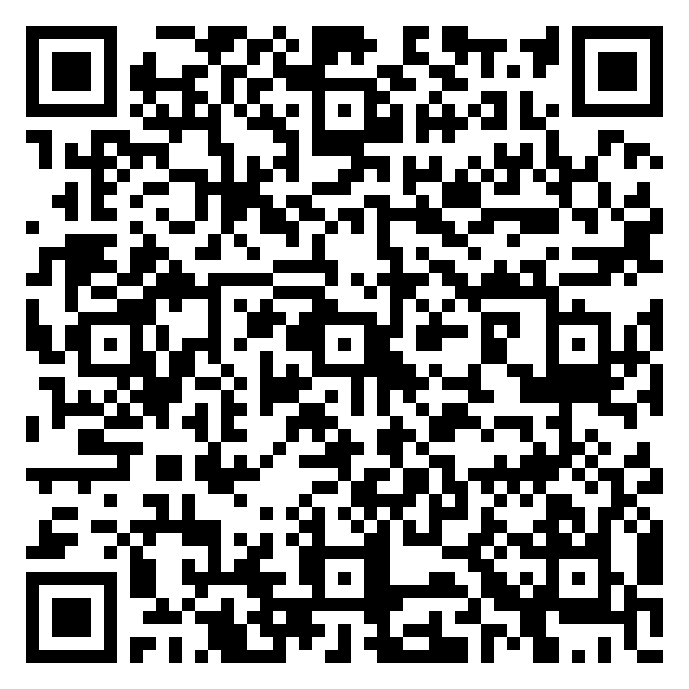 kod QR z danymi kontaktowymi 52679959100000