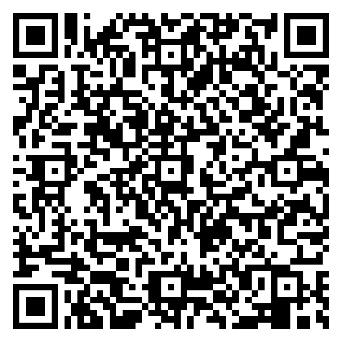 kod QR z danymi kontaktowymi 52605313000000