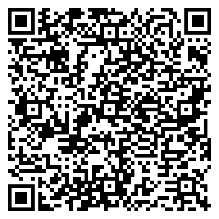kod QR z danymi kontaktowymi 36212275400000