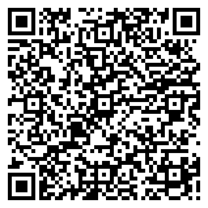 kod QR z danymi kontaktowymi 52924154700000