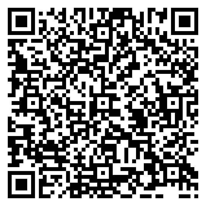 kod QR z danymi kontaktowymi 24132977900000