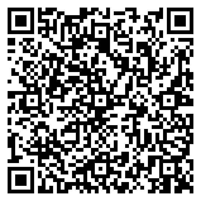 kod QR z danymi kontaktowymi 38716036000000