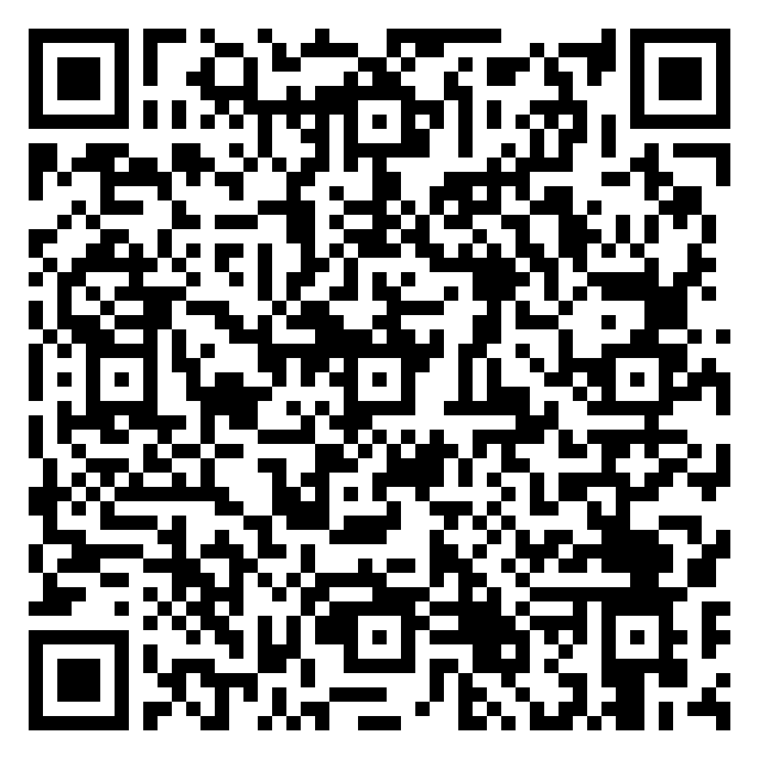 kod QR z danymi kontaktowymi 36304736800000