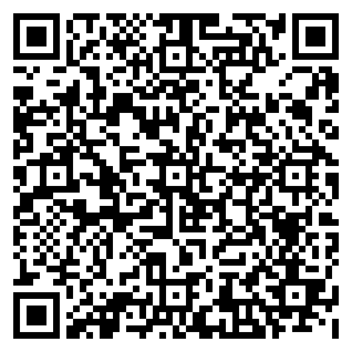 kod QR z danymi kontaktowymi 52459334200000