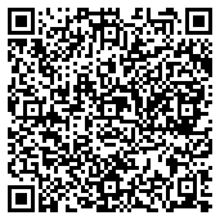kod QR z danymi kontaktowymi 38201132900000