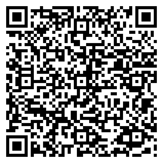kod QR z danymi kontaktowymi 52520493400000