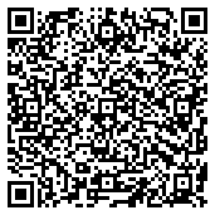 kod QR z danymi kontaktowymi 36579567200000