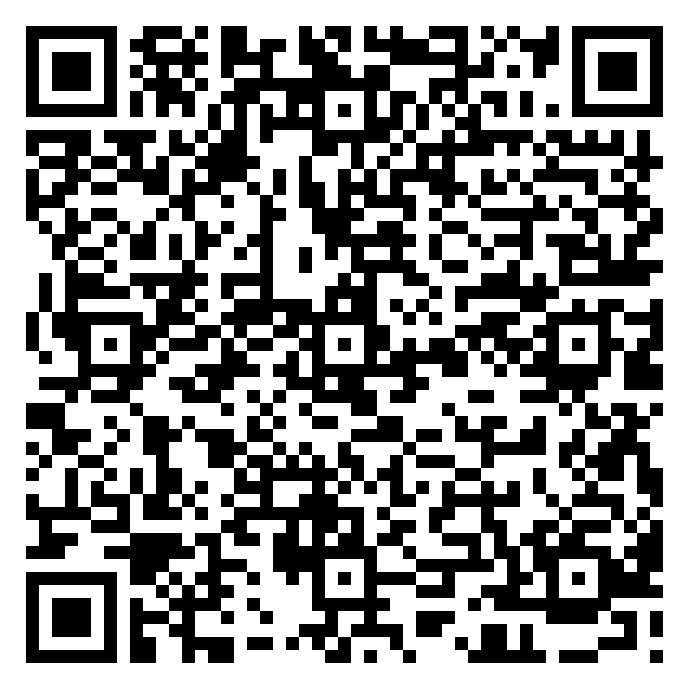 kod QR z danymi kontaktowymi 52622938500000