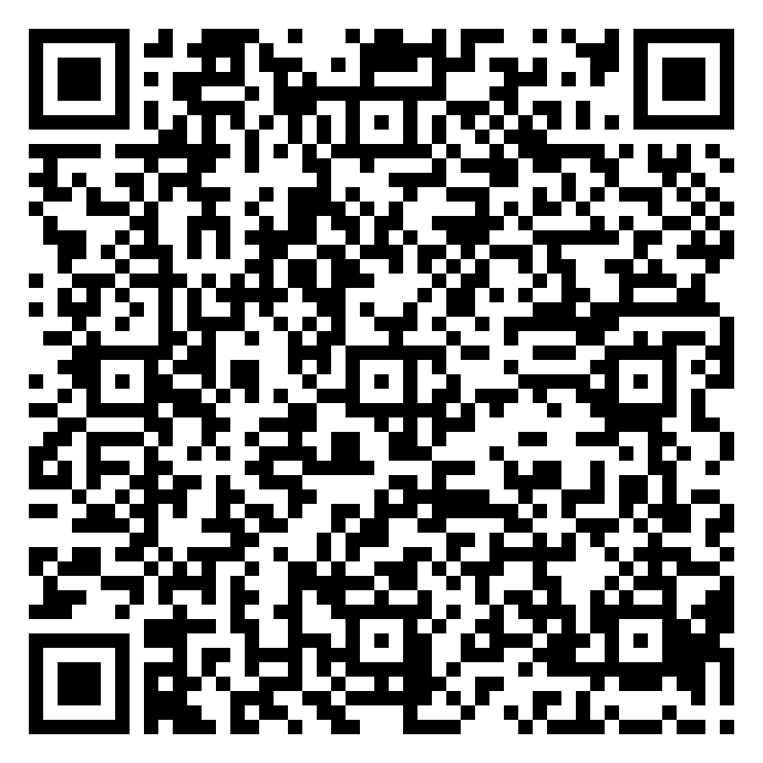 kod QR z danymi kontaktowymi 14724218900000