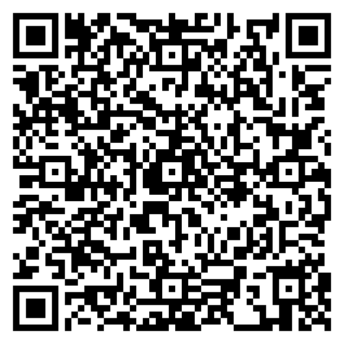 kod QR z danymi kontaktowymi 38881717000000