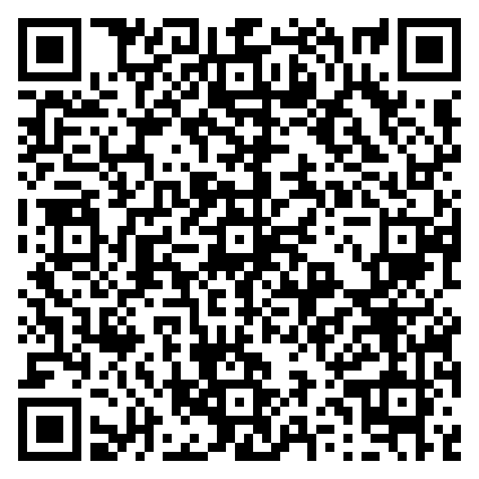 kod QR z danymi kontaktowymi 36161226100000