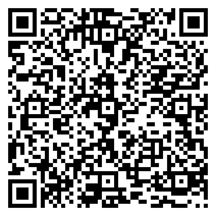 kod QR z danymi kontaktowymi 36489219500000