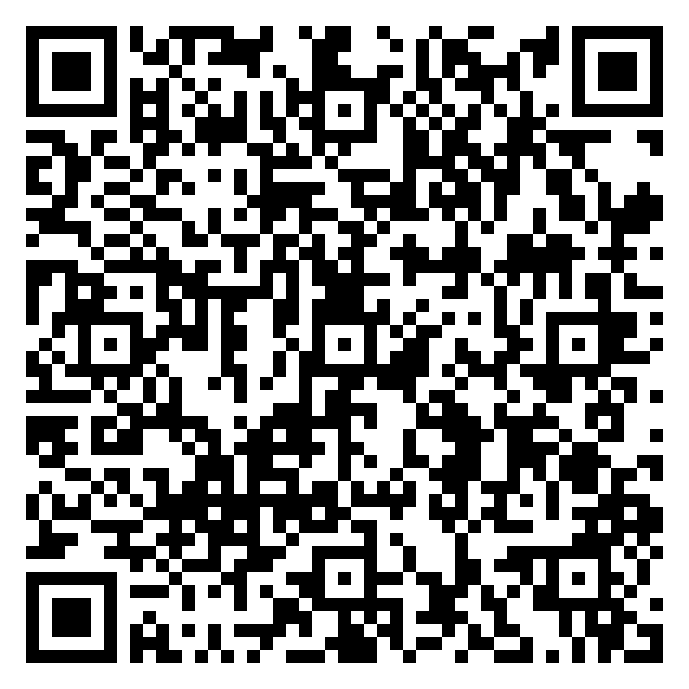 kod QR z danymi kontaktowymi 36894161900000
