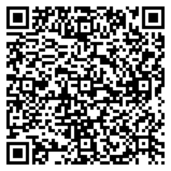 kod QR z danymi kontaktowymi 38025854000000