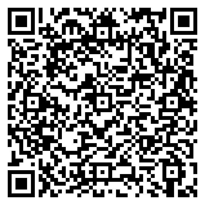 kod QR z danymi kontaktowymi 38296828600000