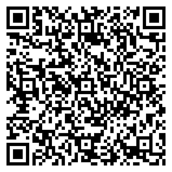 kod QR z danymi kontaktowymi 36700213800000