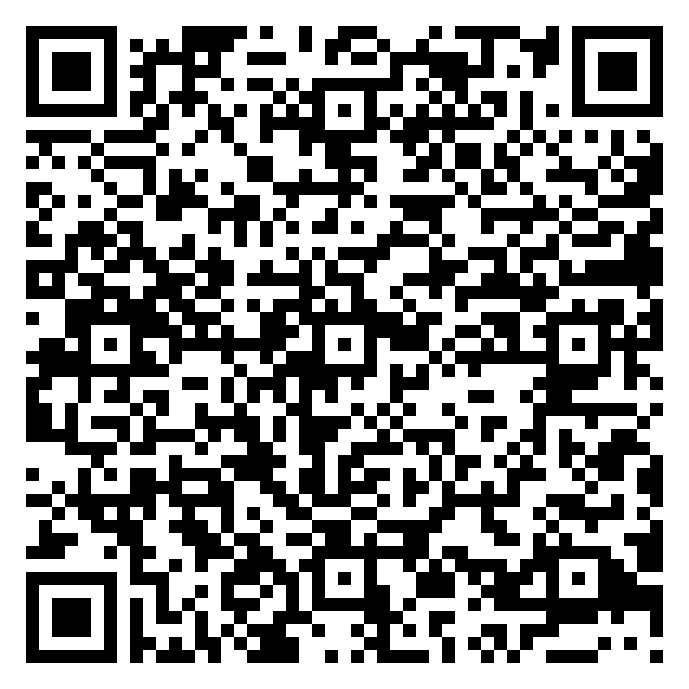 kod QR z danymi kontaktowymi 36041722100000