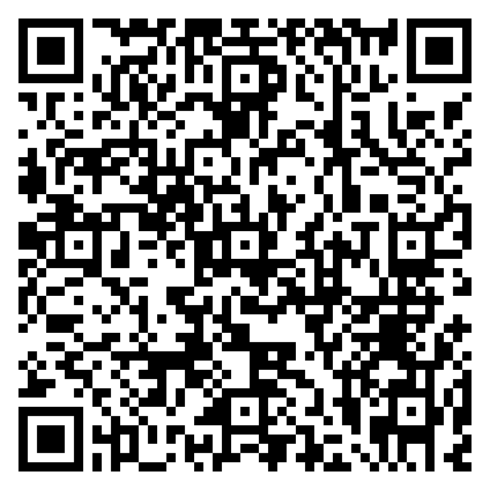 kod QR z danymi kontaktowymi 52445675700000
