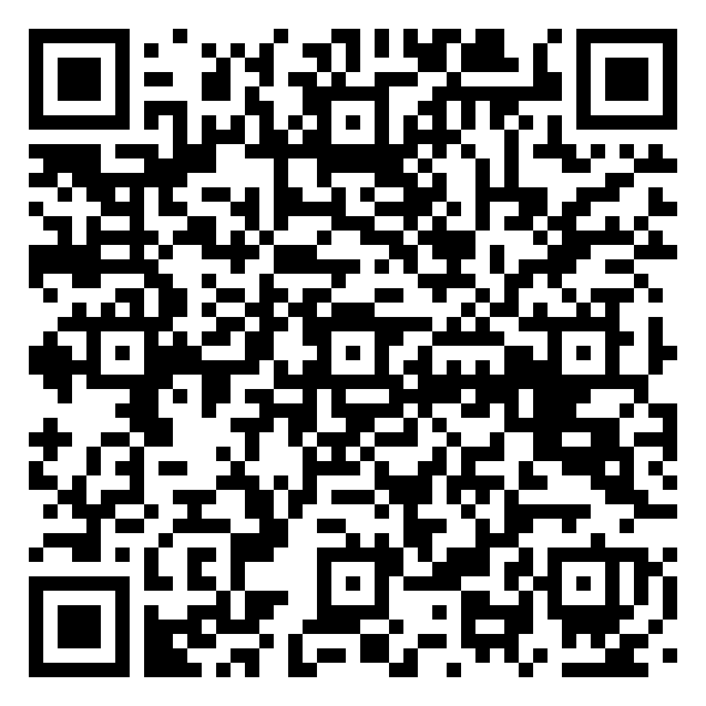 kod QR z danymi kontaktowymi 22194459500000