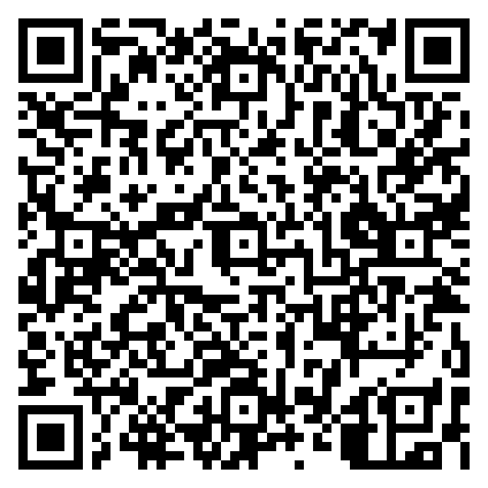 kod QR z danymi kontaktowymi 36115543800000