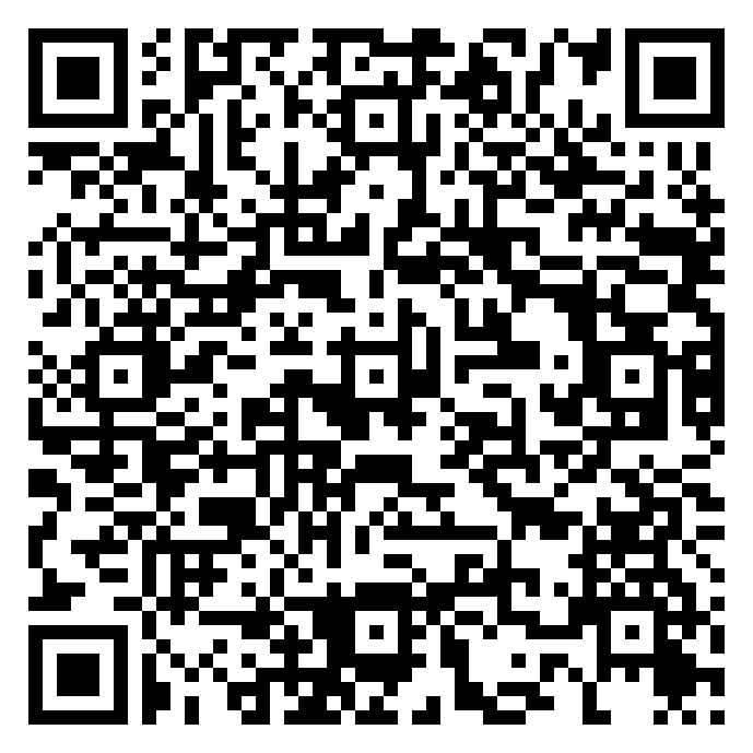 kod QR z danymi kontaktowymi 19293307900000