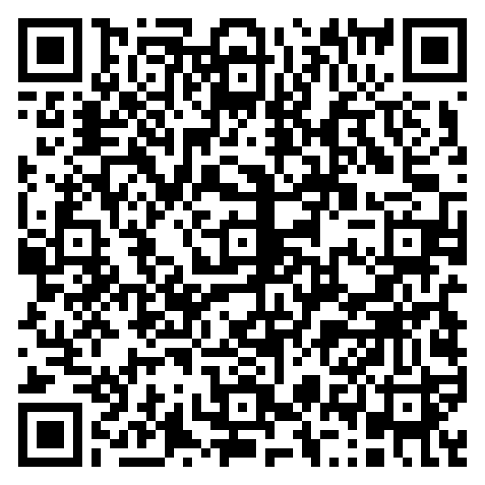 kod QR z danymi kontaktowymi 52669349600000
