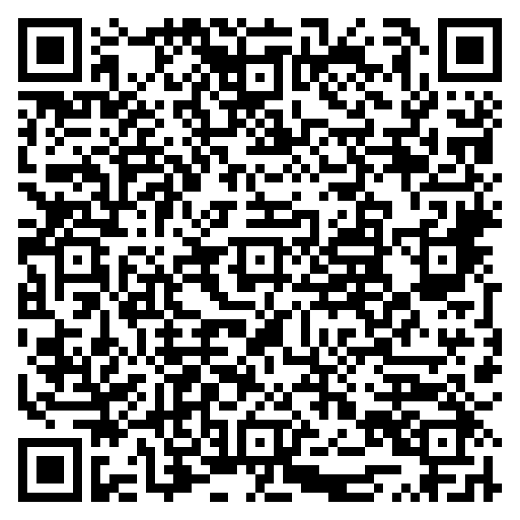 kod QR z danymi kontaktowymi 36562731900000