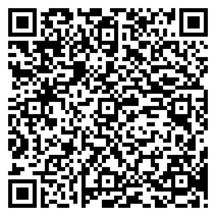 kod QR z danymi kontaktowymi 36540189700000