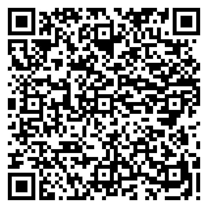 kod QR z danymi kontaktowymi 52702314800000