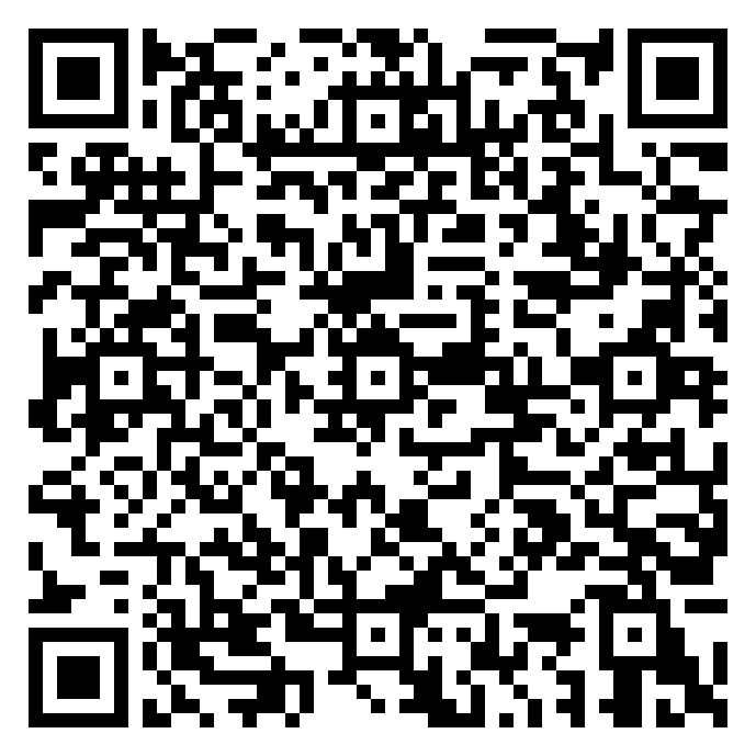 kod QR z danymi kontaktowymi 36000492100000