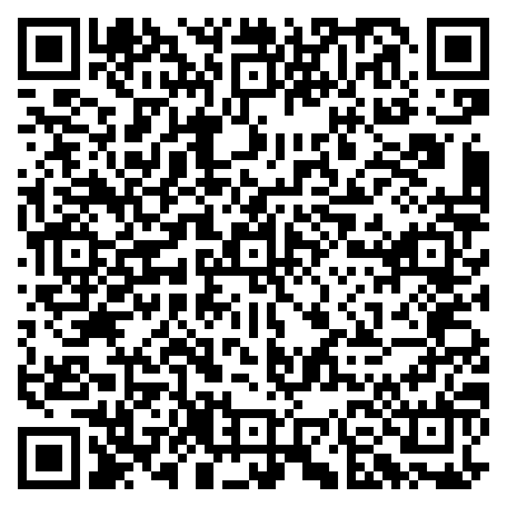 kod QR z danymi kontaktowymi 38378738000000