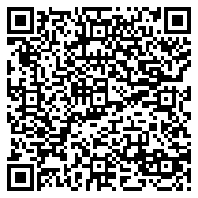 kod QR z danymi kontaktowymi 54079108700000