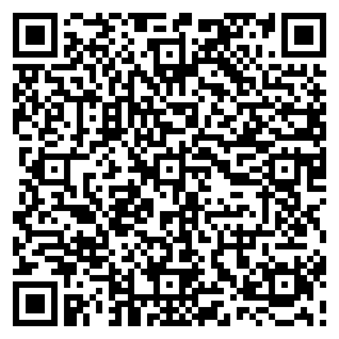 kod QR z danymi kontaktowymi 34058553700000