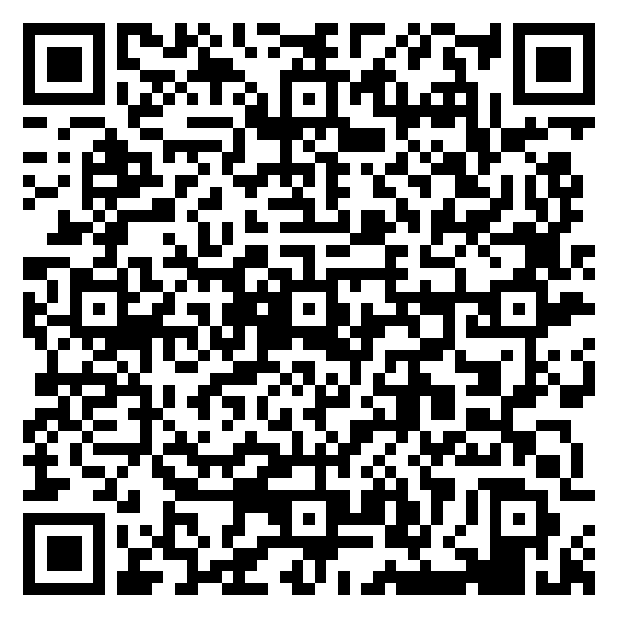 kod QR z danymi kontaktowymi 28044468800000