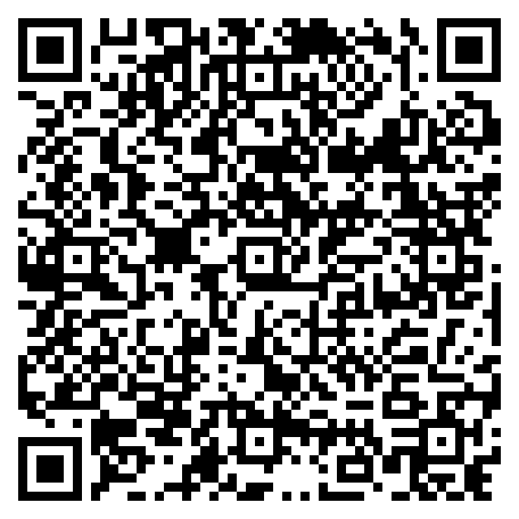 kod QR z danymi kontaktowymi 36758845700000
