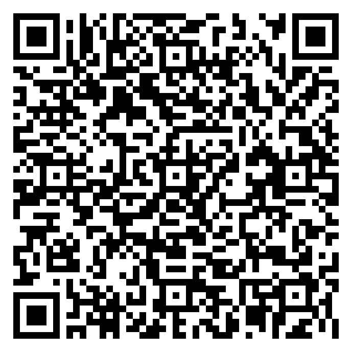 kod QR z danymi kontaktowymi 38429225500000