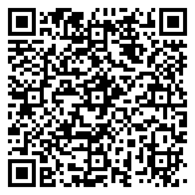 kod QR z danymi kontaktowymi 36238928500000