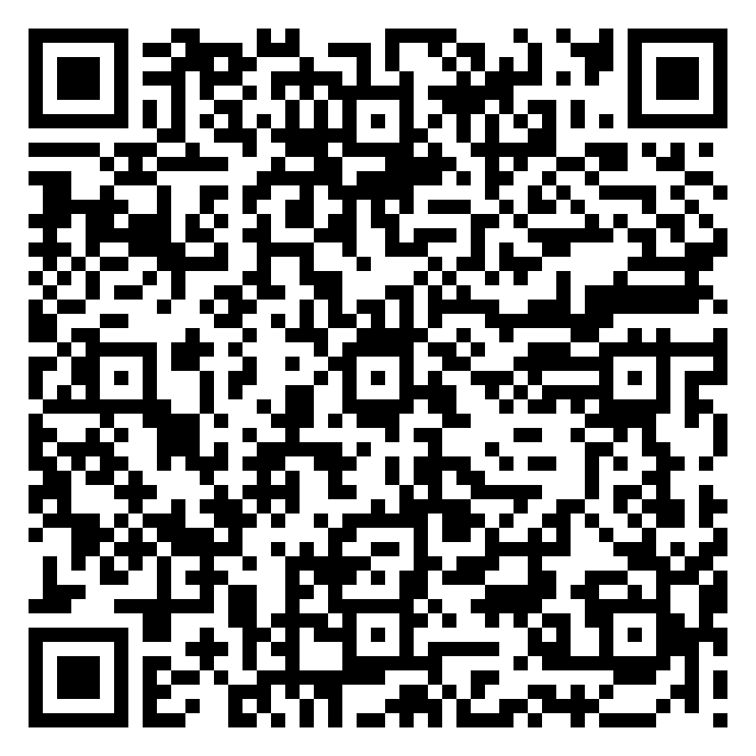 kod QR z danymi kontaktowymi 38429451500000