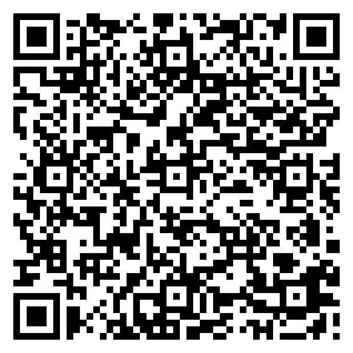 kod QR z danymi kontaktowymi 52516670200000