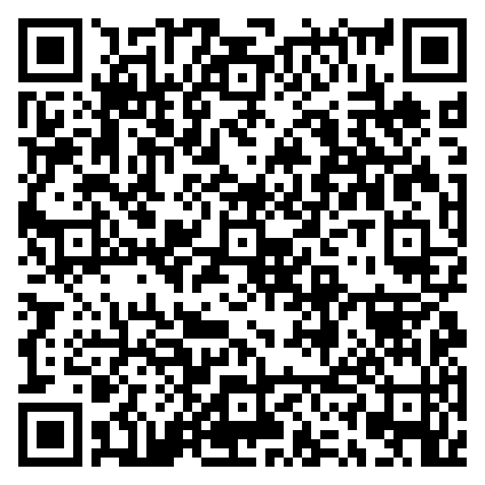 kod QR z danymi kontaktowymi 38509395400000