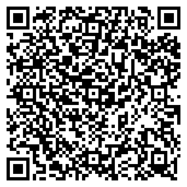 kod QR z danymi kontaktowymi 38068951800000