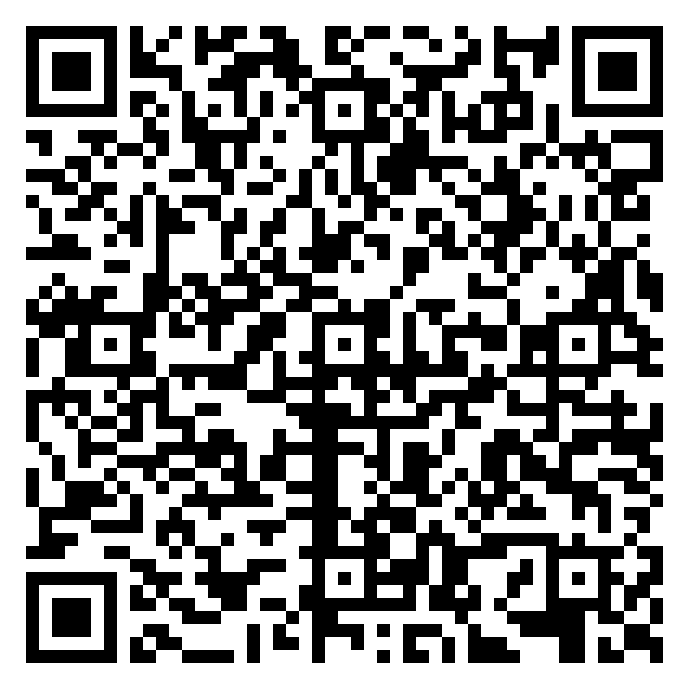 kod QR z danymi kontaktowymi 38909586100000