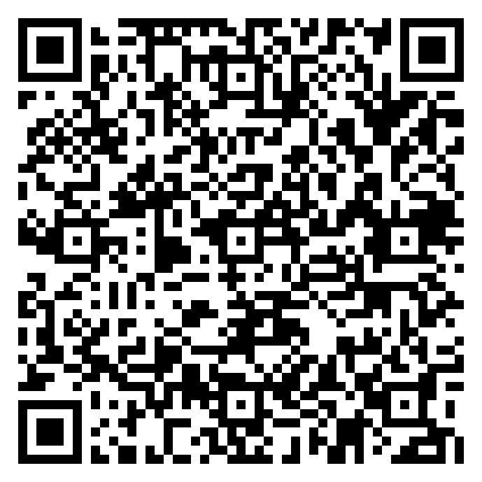 kod QR z danymi kontaktowymi 38519742900000