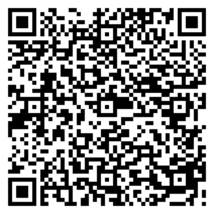 kod QR z danymi kontaktowymi 52337317600000
